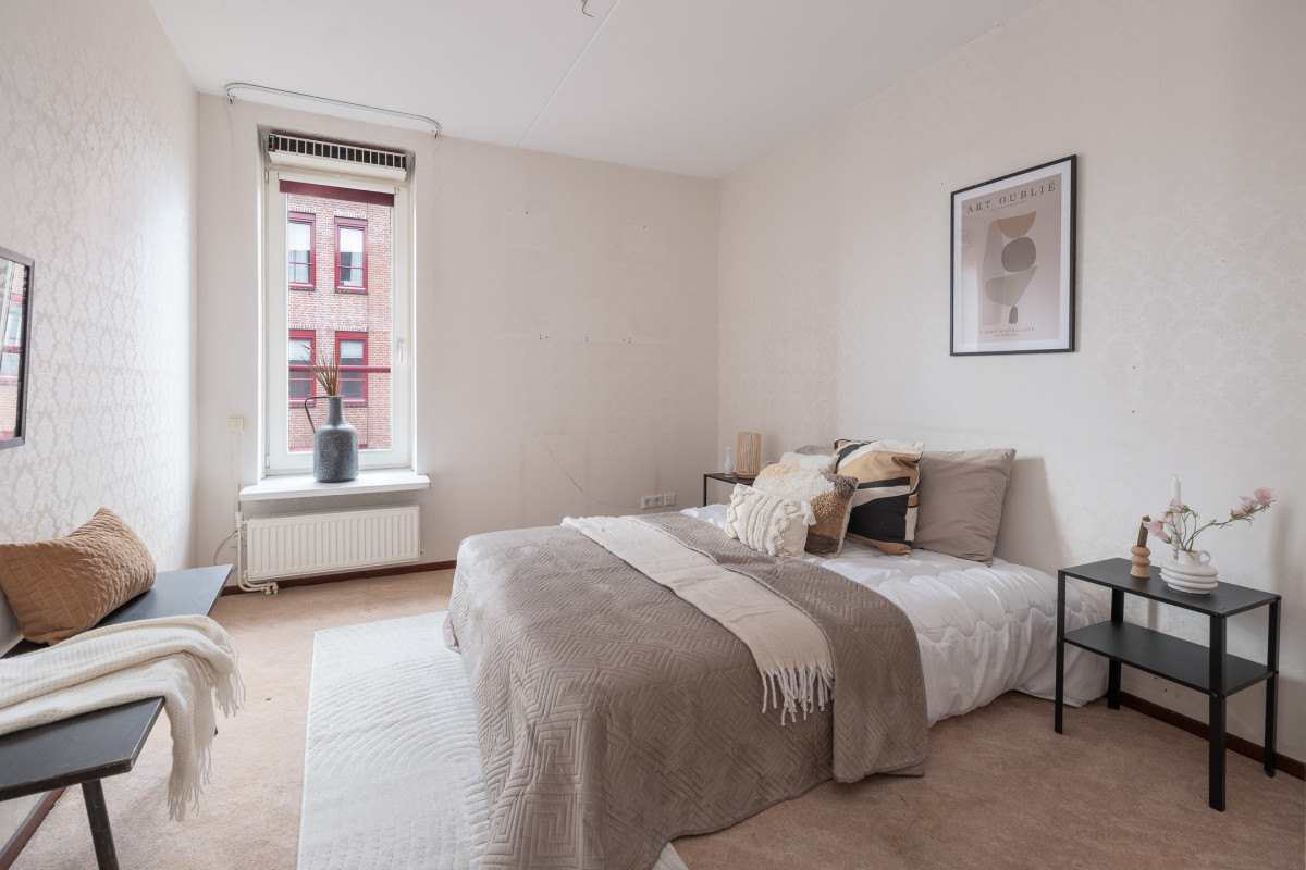 De Heus Plein 44 (afbeelding 15)