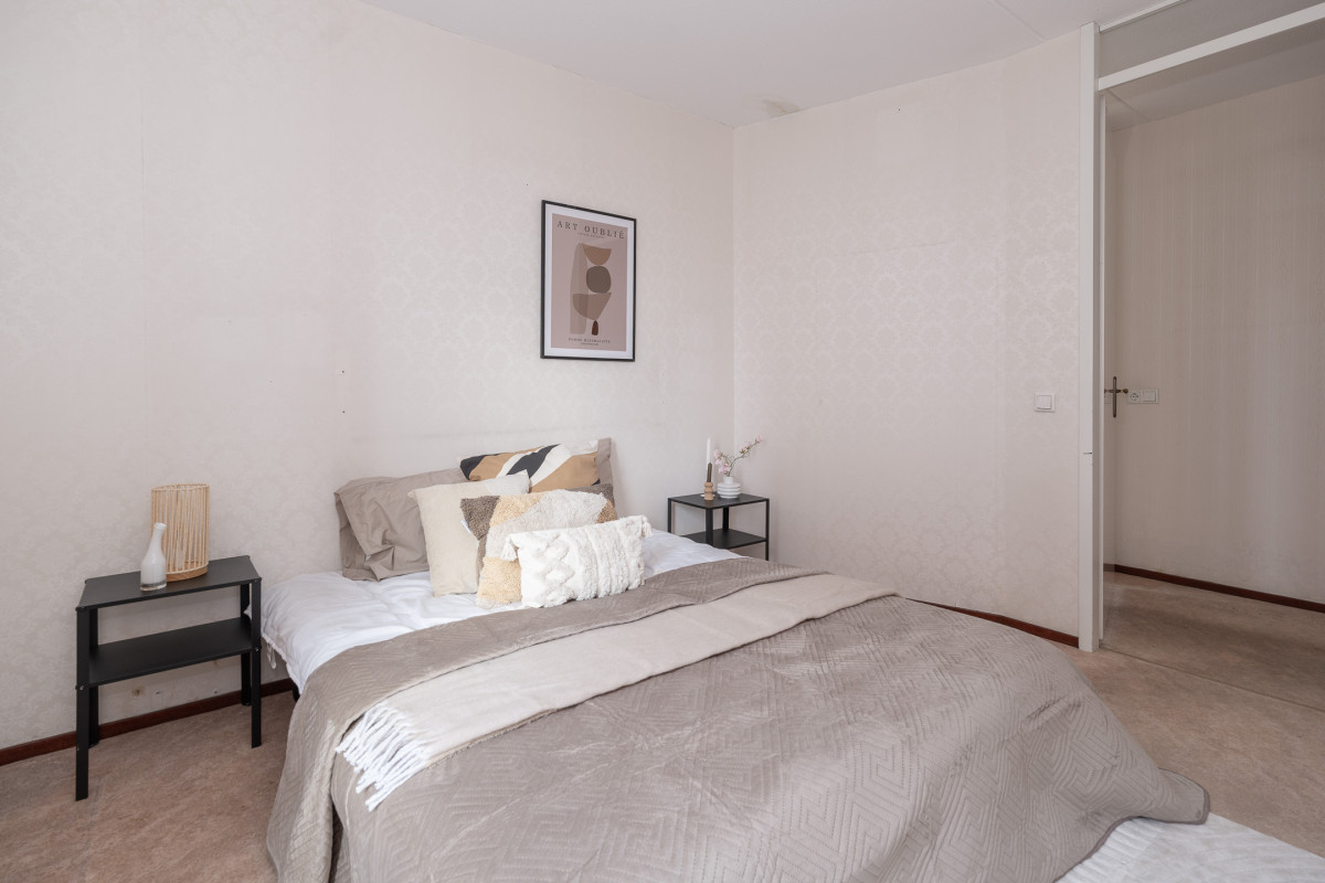 De Heus Plein 44 (afbeelding 16)