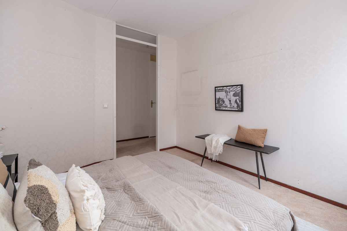 De Heus Plein 44 (afbeelding 17)