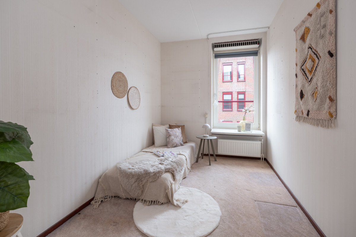 De Heus Plein 44 (afbeelding 18)