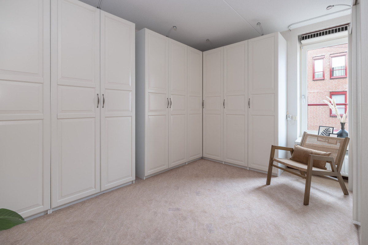 De Heus Plein 44 (afbeelding 20)