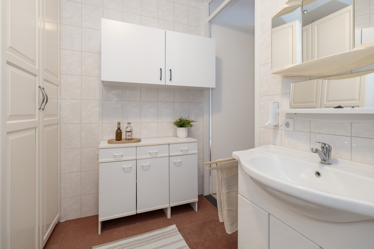 De Heus Plein 44 (afbeelding 24)