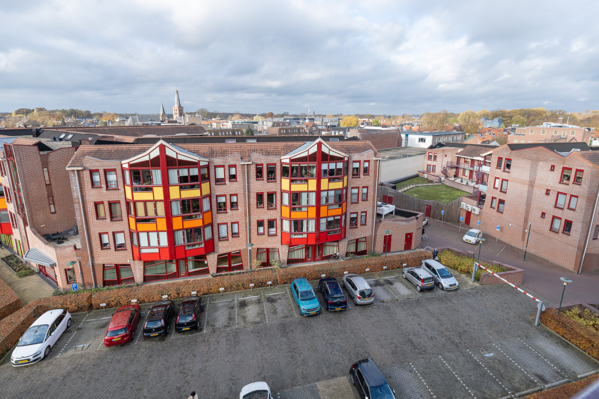 De Heus Plein 44 (afbeelding 27)