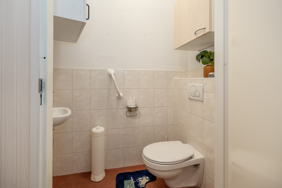 De Heus Plein 44 (afbeelding 30)