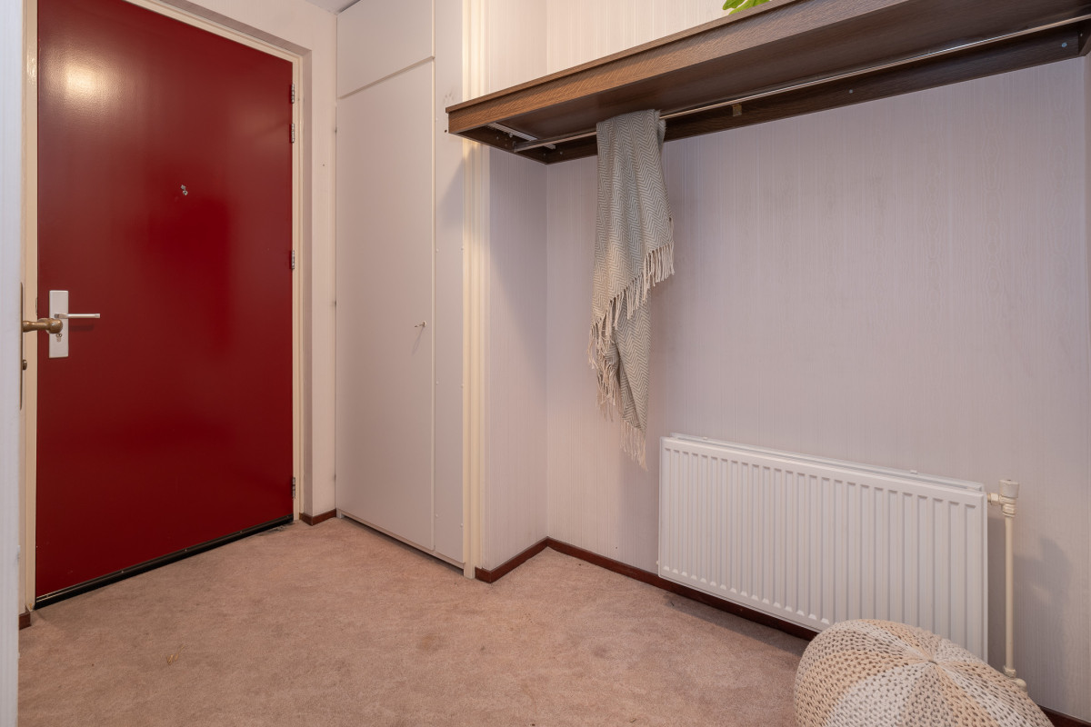 De Heus Plein 44 (afbeelding 31)