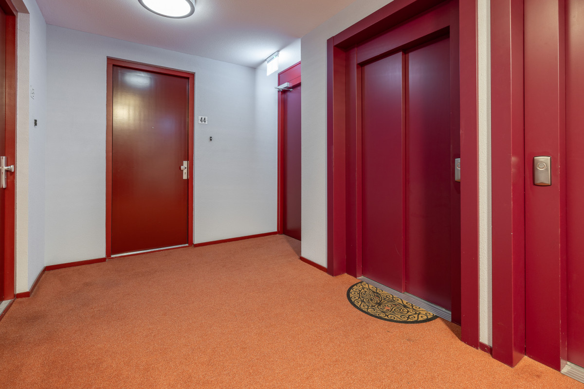 De Heus Plein 44 (afbeelding 32)