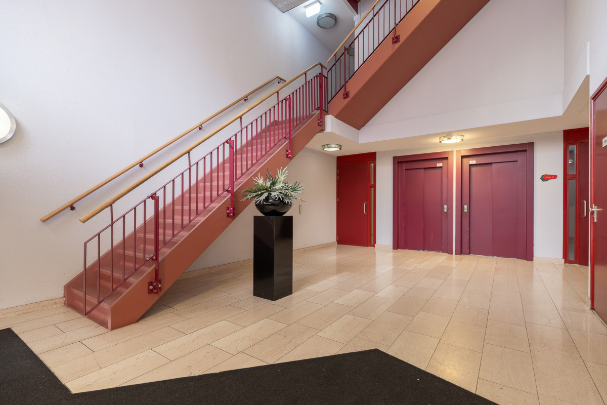 De Heus Plein 44 (afbeelding 33)