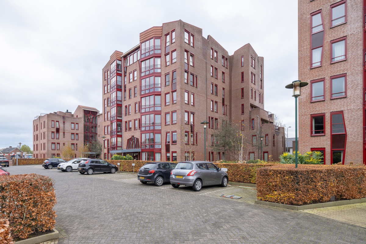 De Heus Plein 44 (afbeelding 36)