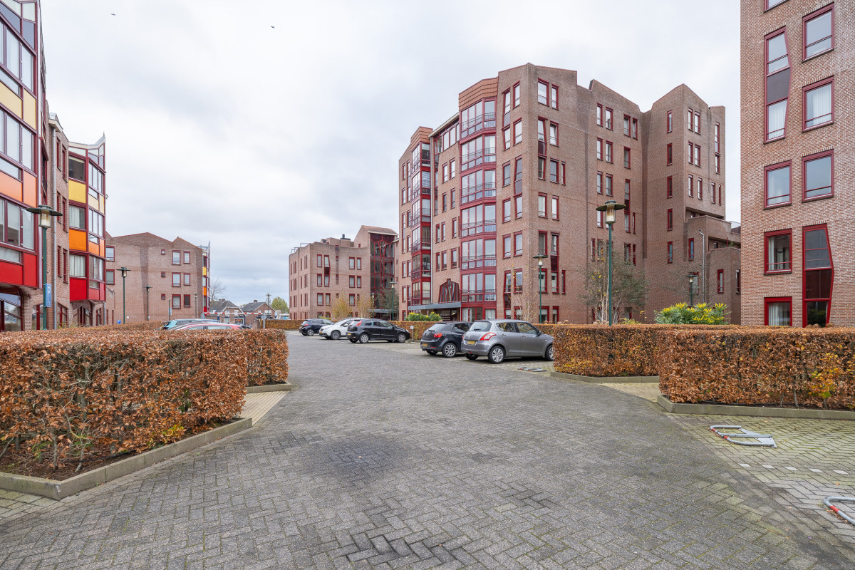 De Heus Plein 44 (afbeelding 37)