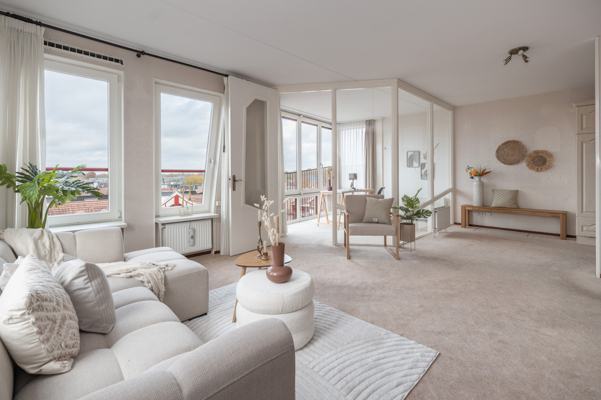 De Heus Plein 44 (afbeelding 6)