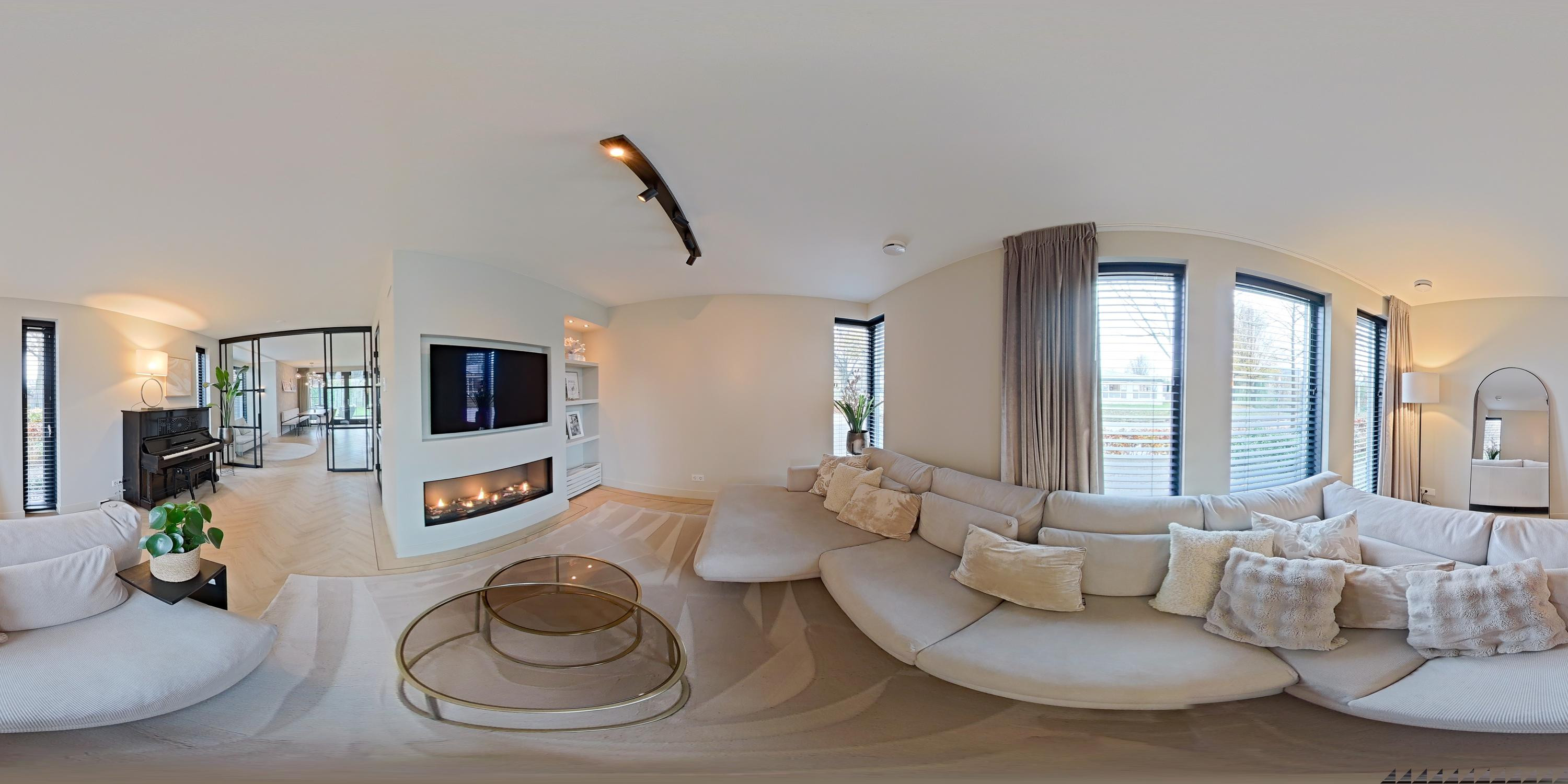 Dr. Albert Schweitzerlaan 12 – A (360 1)