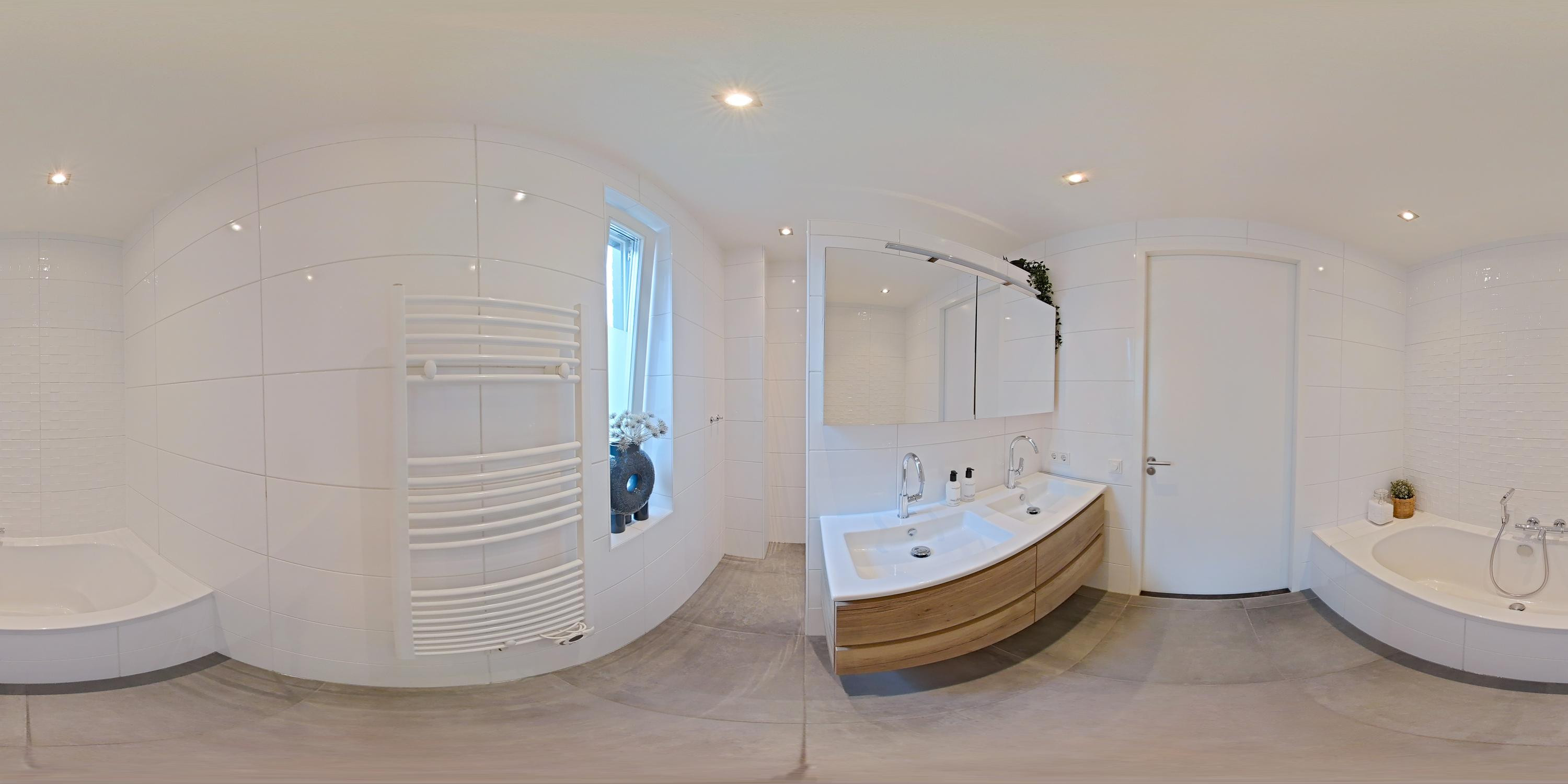 Dr. Albert Schweitzerlaan 12 – A (360 3)