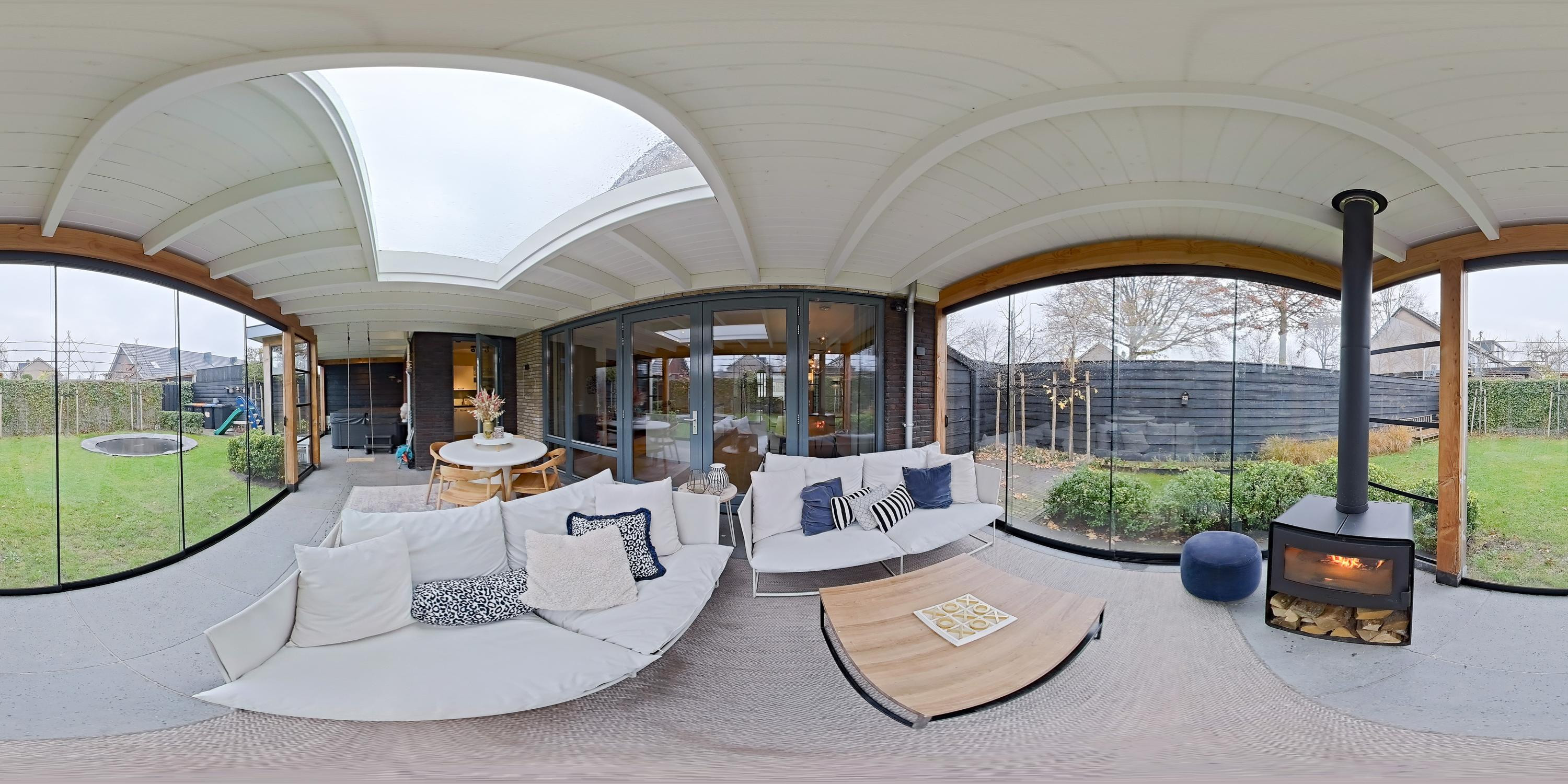 Dr. Albert Schweitzerlaan 12 – A (360 4)