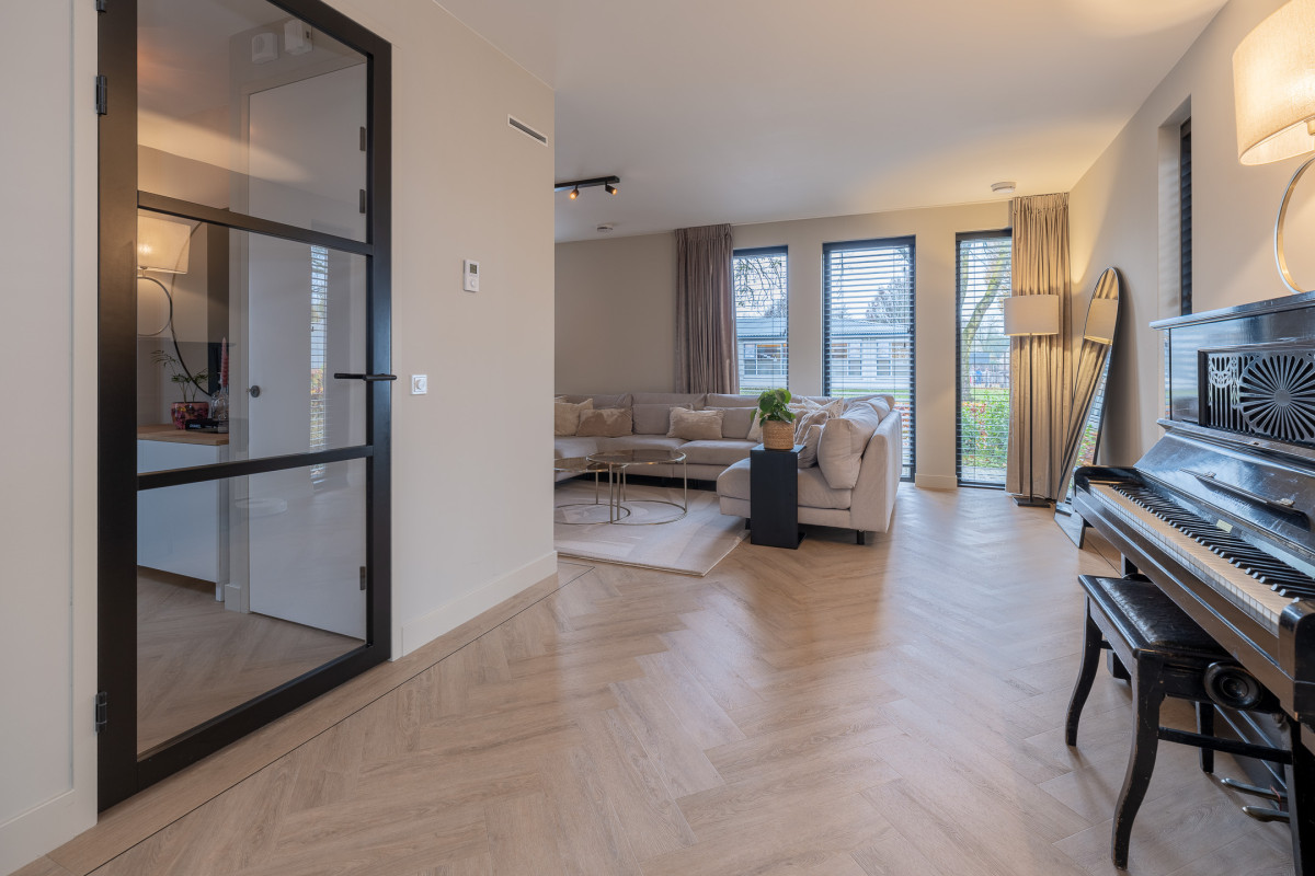 Dr. Albert Schweitzerlaan 12 – A (afbeelding 2)