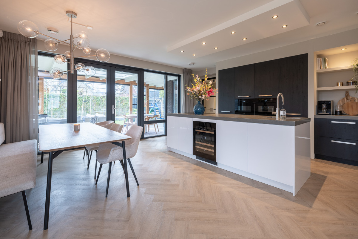 Dr. Albert Schweitzerlaan 12 – A (afbeelding 11)