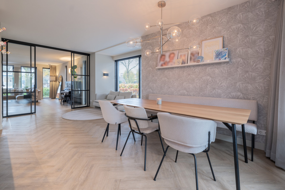 Dr. Albert Schweitzerlaan 12 – A (afbeelding 13)