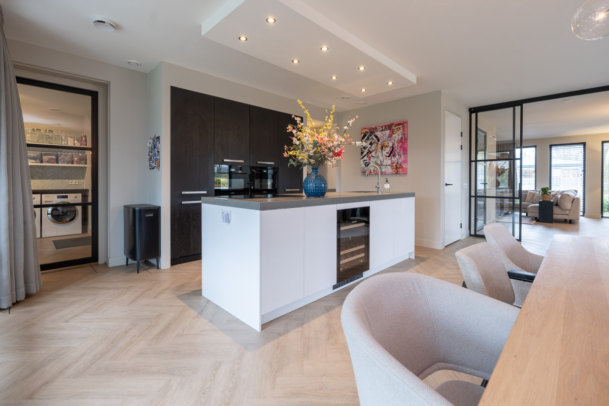 Dr. Albert Schweitzerlaan 12 – A (afbeelding 14)