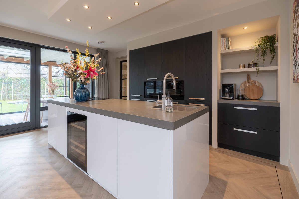 Dr. Albert Schweitzerlaan 12 – A (afbeelding 15)