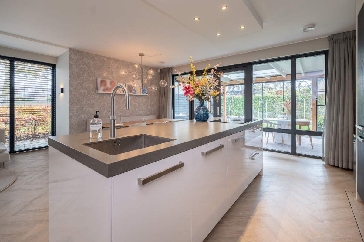 Dr. Albert Schweitzerlaan 12 – A (afbeelding 16)