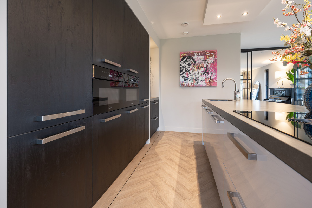 Dr. Albert Schweitzerlaan 12 – A (afbeelding 17)