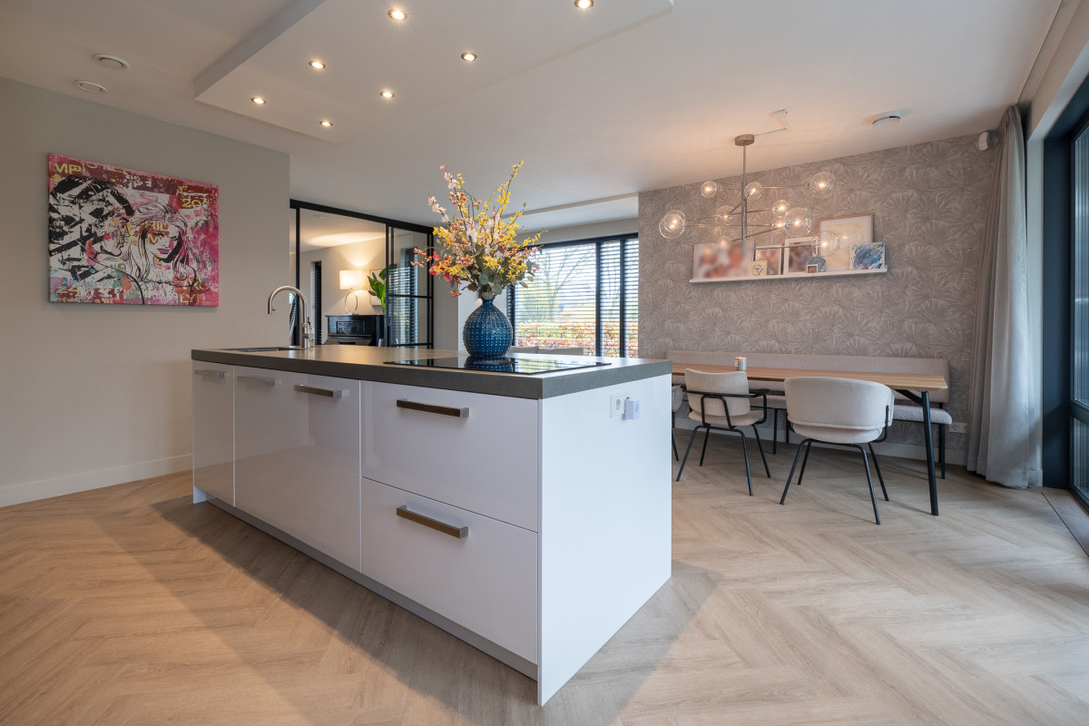 Dr. Albert Schweitzerlaan 12 – A (afbeelding 18)