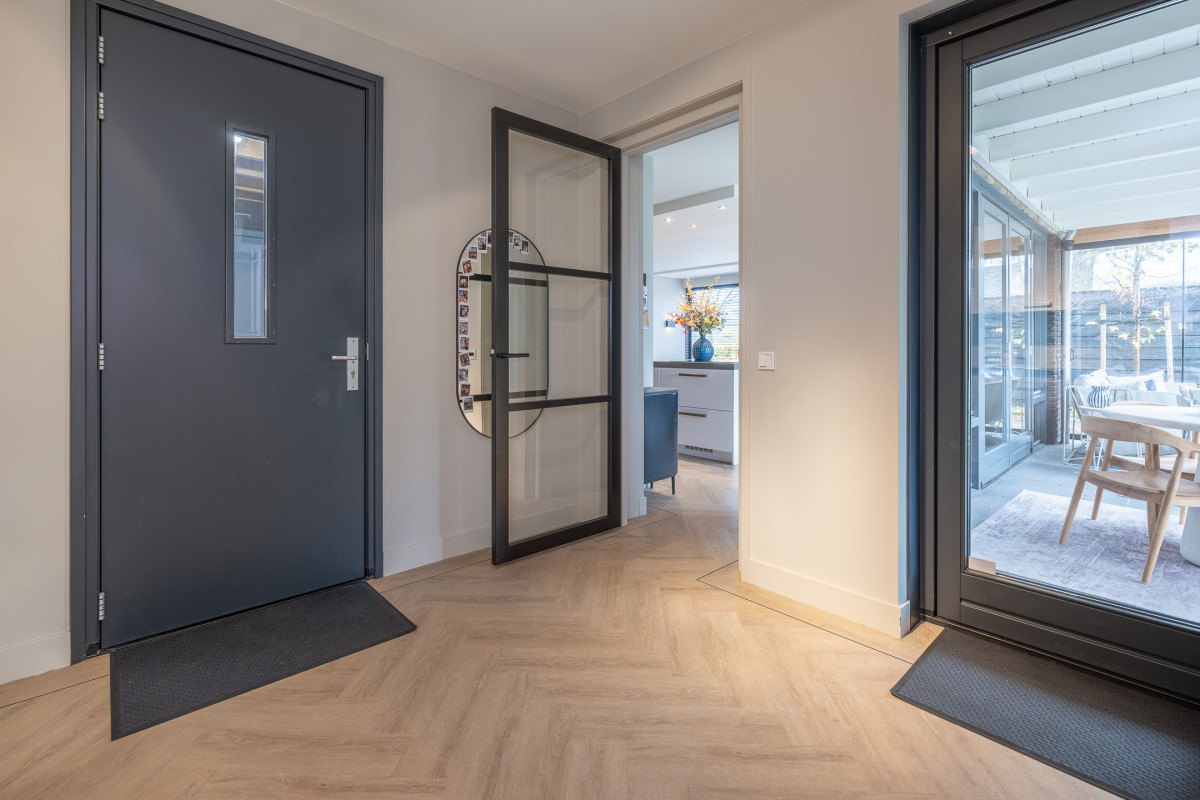 Dr. Albert Schweitzerlaan 12 – A (afbeelding 20)