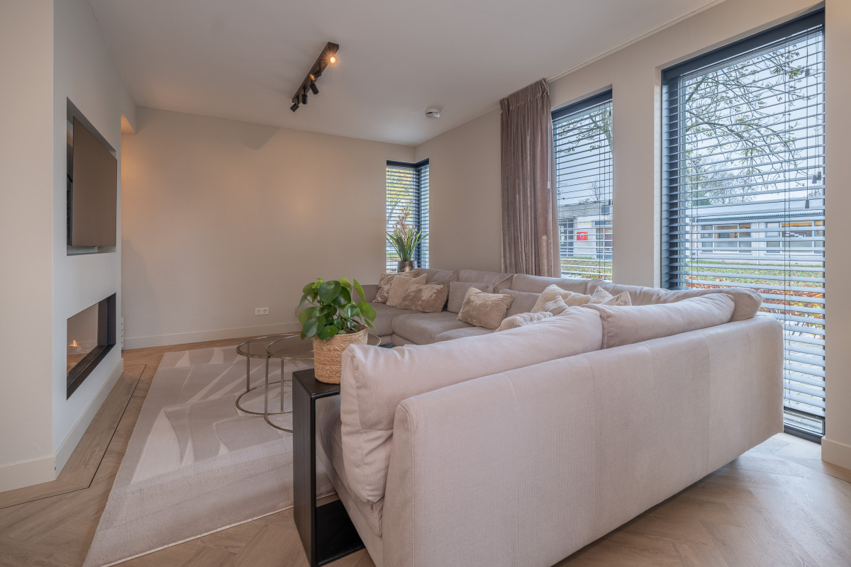 Dr. Albert Schweitzerlaan 12 – A (afbeelding 3)