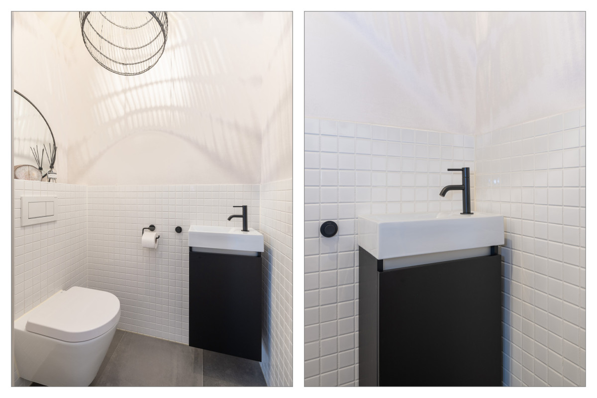 Dr. Albert Schweitzerlaan 12 – A (afbeelding 22)