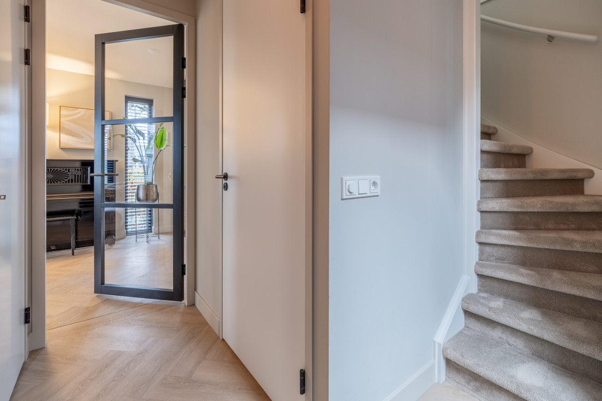 Dr. Albert Schweitzerlaan 12 – A (afbeelding 23)