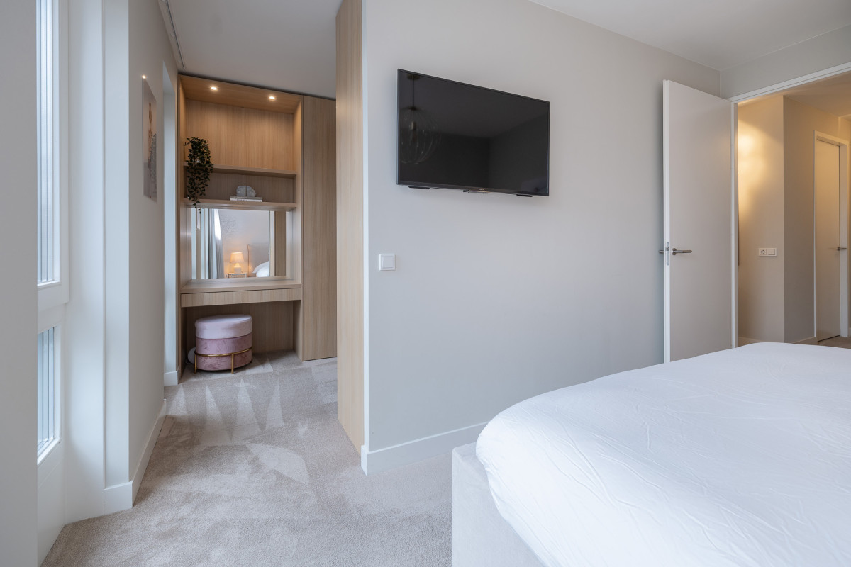 Dr. Albert Schweitzerlaan 12 – A (afbeelding 25)