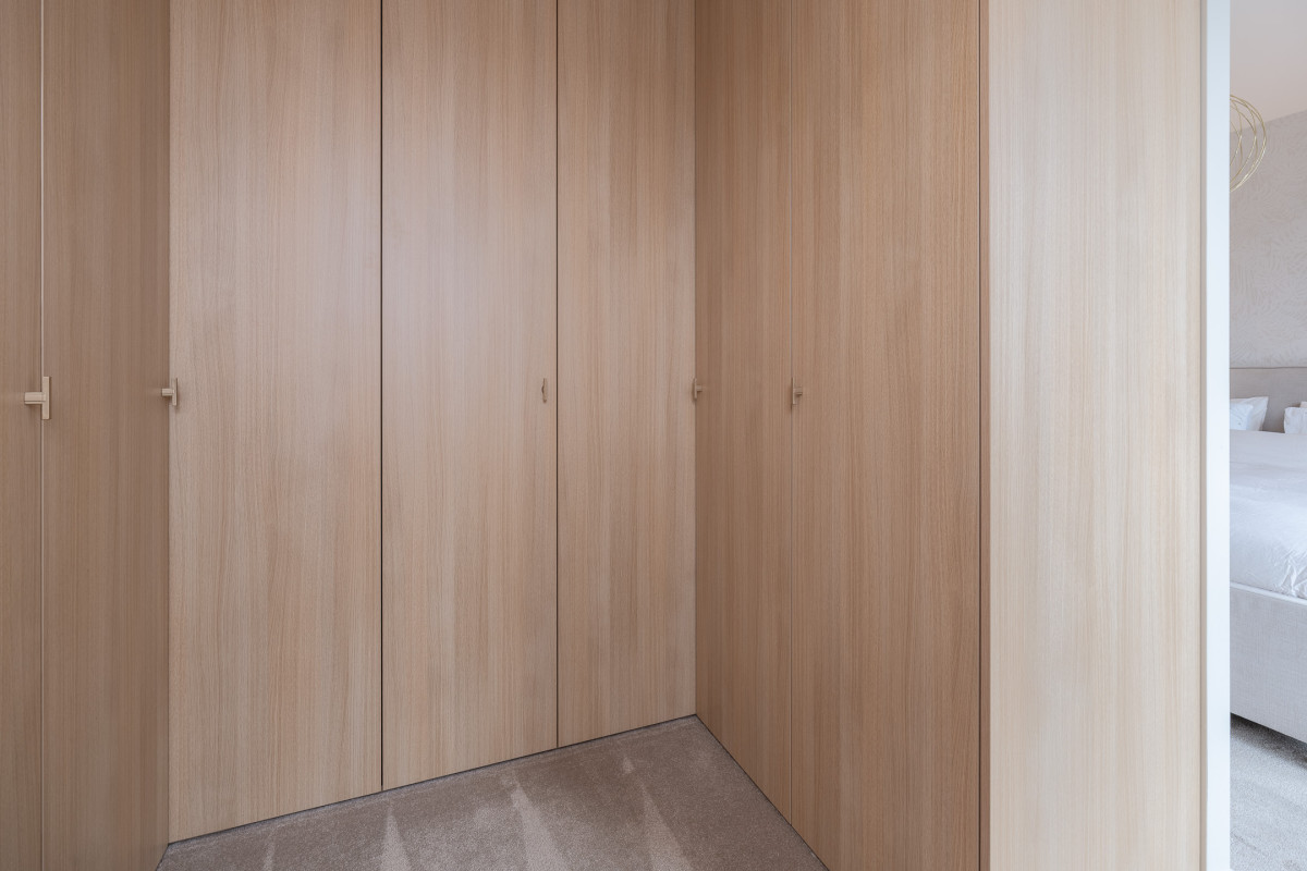 Dr. Albert Schweitzerlaan 12 – A (afbeelding 26)