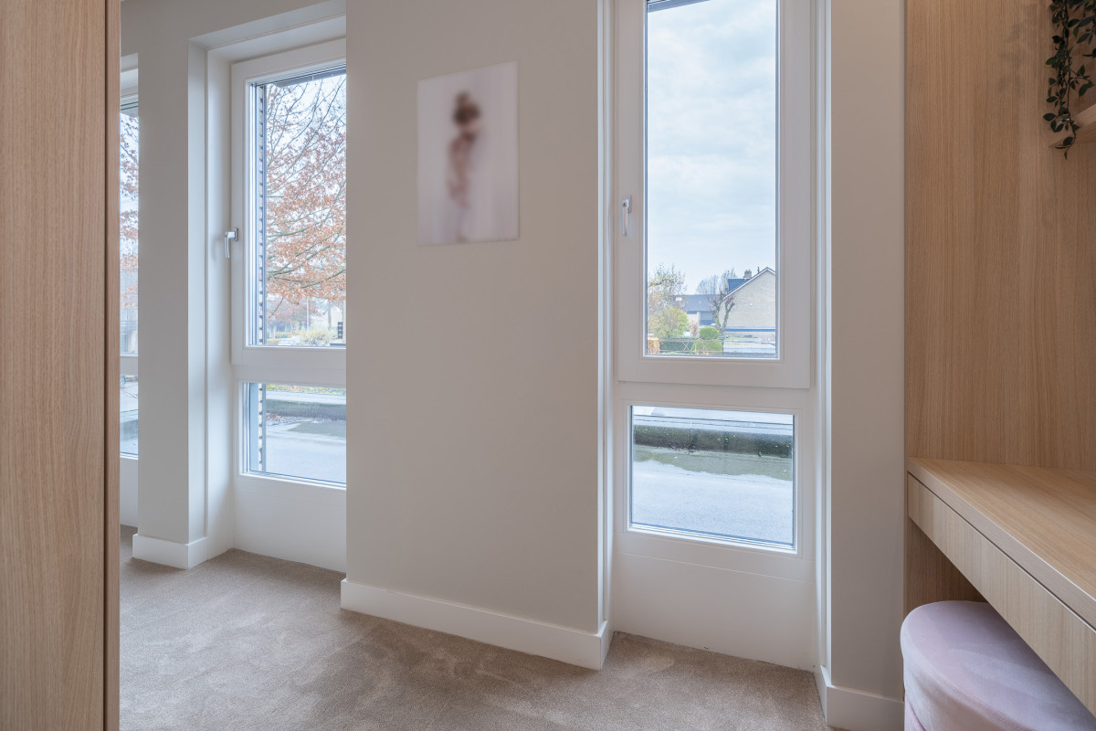 Dr. Albert Schweitzerlaan 12 – A (afbeelding 27)