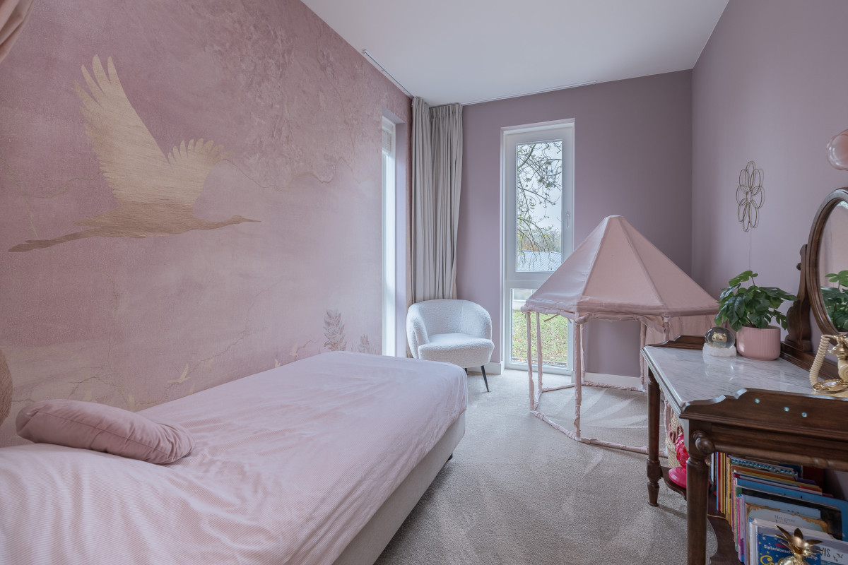 Dr. Albert Schweitzerlaan 12 – A (afbeelding 28)