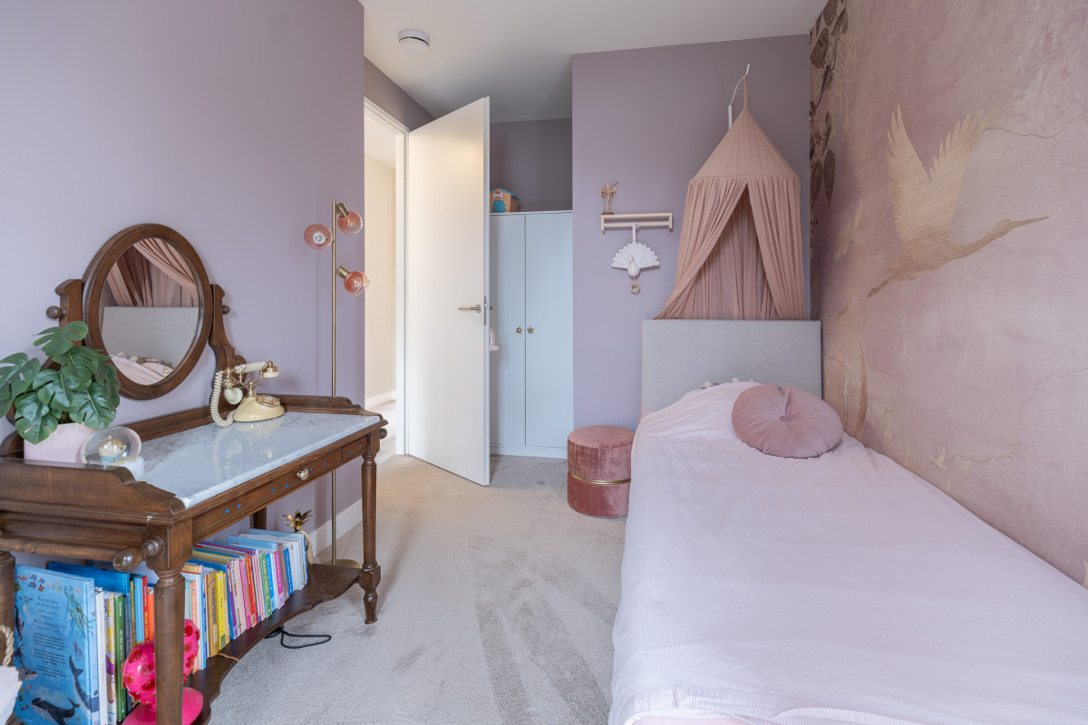 Dr. Albert Schweitzerlaan 12 – A (afbeelding 29)