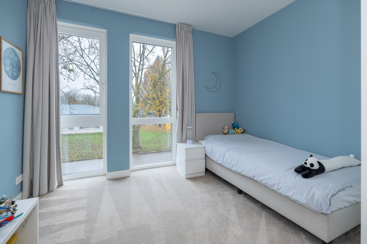 Dr. Albert Schweitzerlaan 12 – A (afbeelding 30)