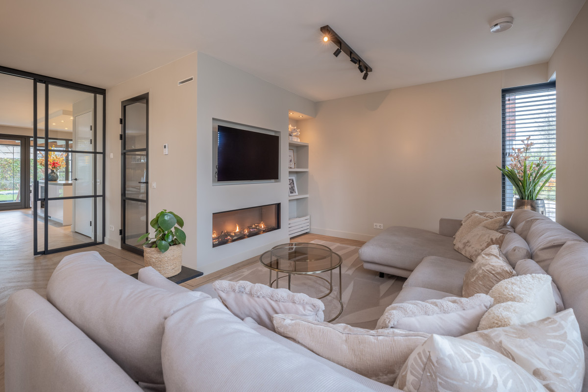 Dr. Albert Schweitzerlaan 12 – A (afbeelding 4)