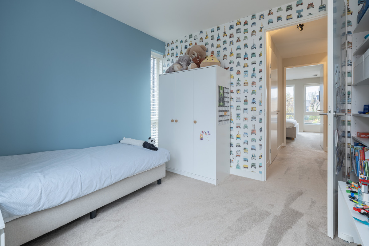 Dr. Albert Schweitzerlaan 12 – A (afbeelding 31)