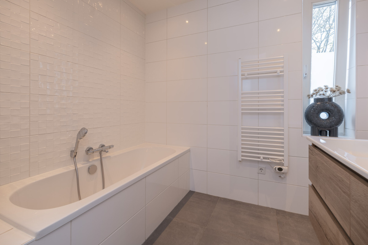 Dr. Albert Schweitzerlaan 12 – A (afbeelding 32)