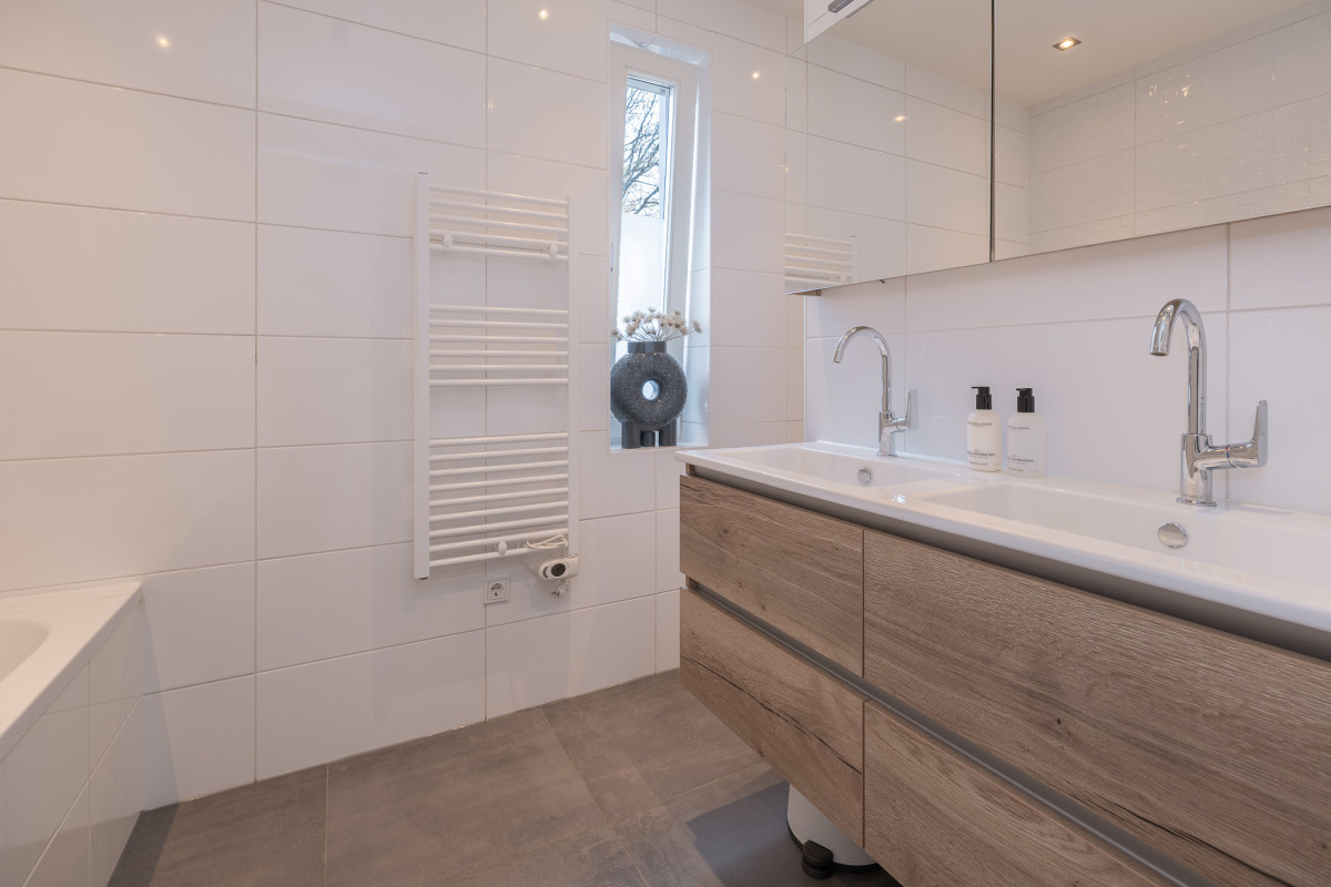 Dr. Albert Schweitzerlaan 12 – A (afbeelding 33)