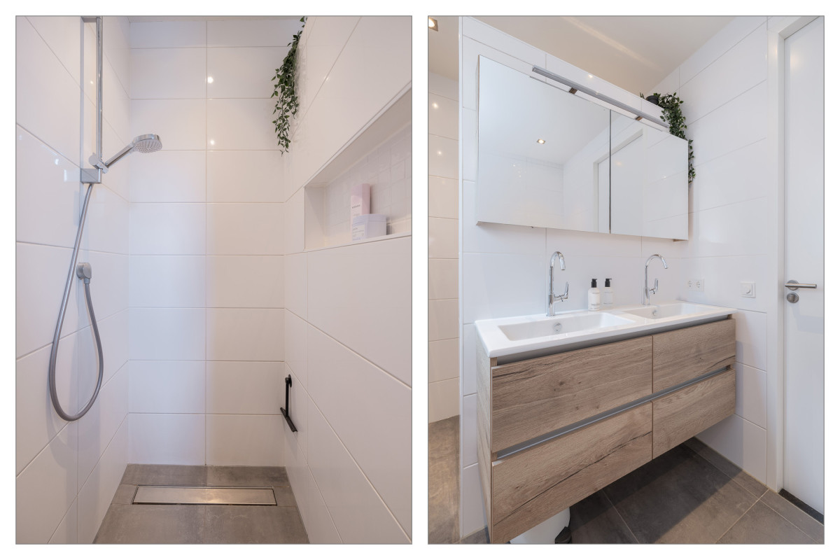 Dr. Albert Schweitzerlaan 12 – A (afbeelding 34)