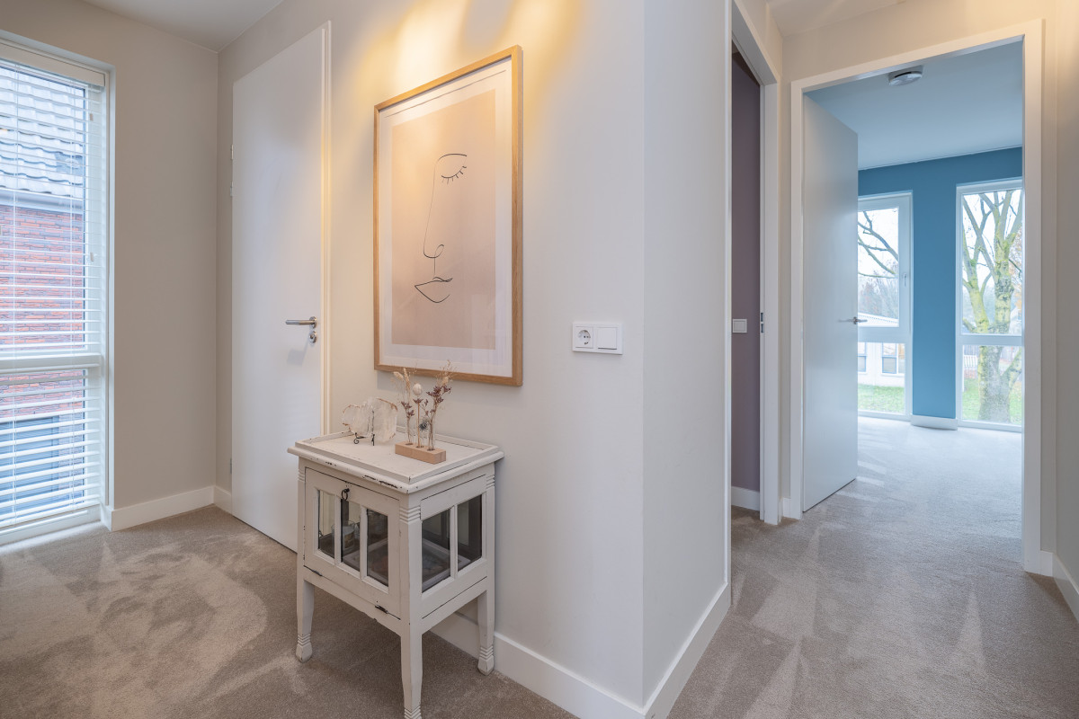 Dr. Albert Schweitzerlaan 12 – A (afbeelding 35)