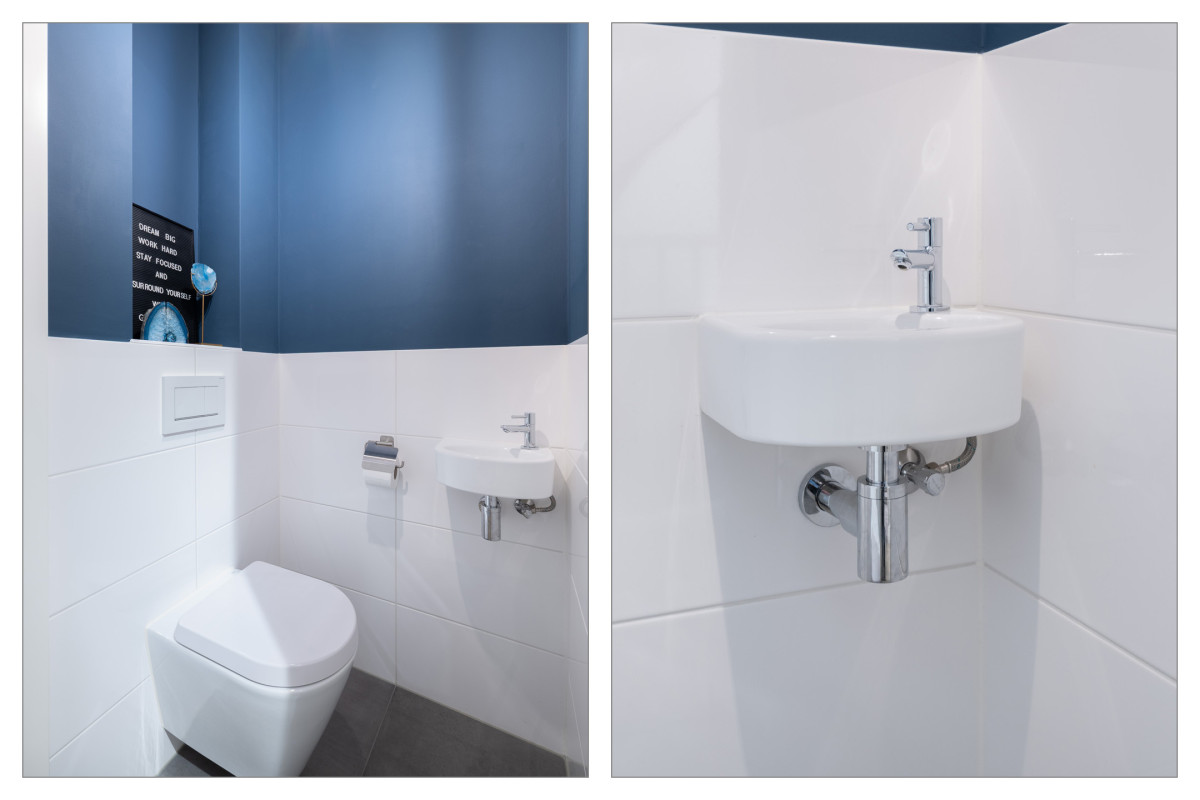 Dr. Albert Schweitzerlaan 12 – A (afbeelding 36)