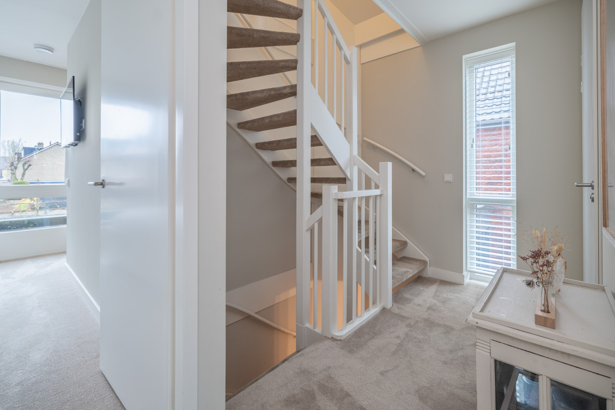 Dr. Albert Schweitzerlaan 12 – A (afbeelding 37)