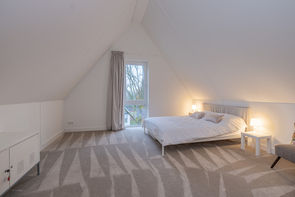 Dr. Albert Schweitzerlaan 12 – A (afbeelding 38)