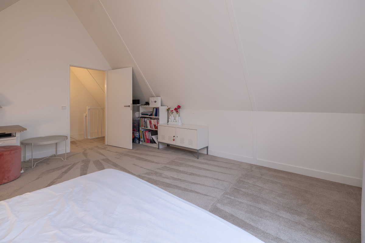 Dr. Albert Schweitzerlaan 12 – A (afbeelding 39)