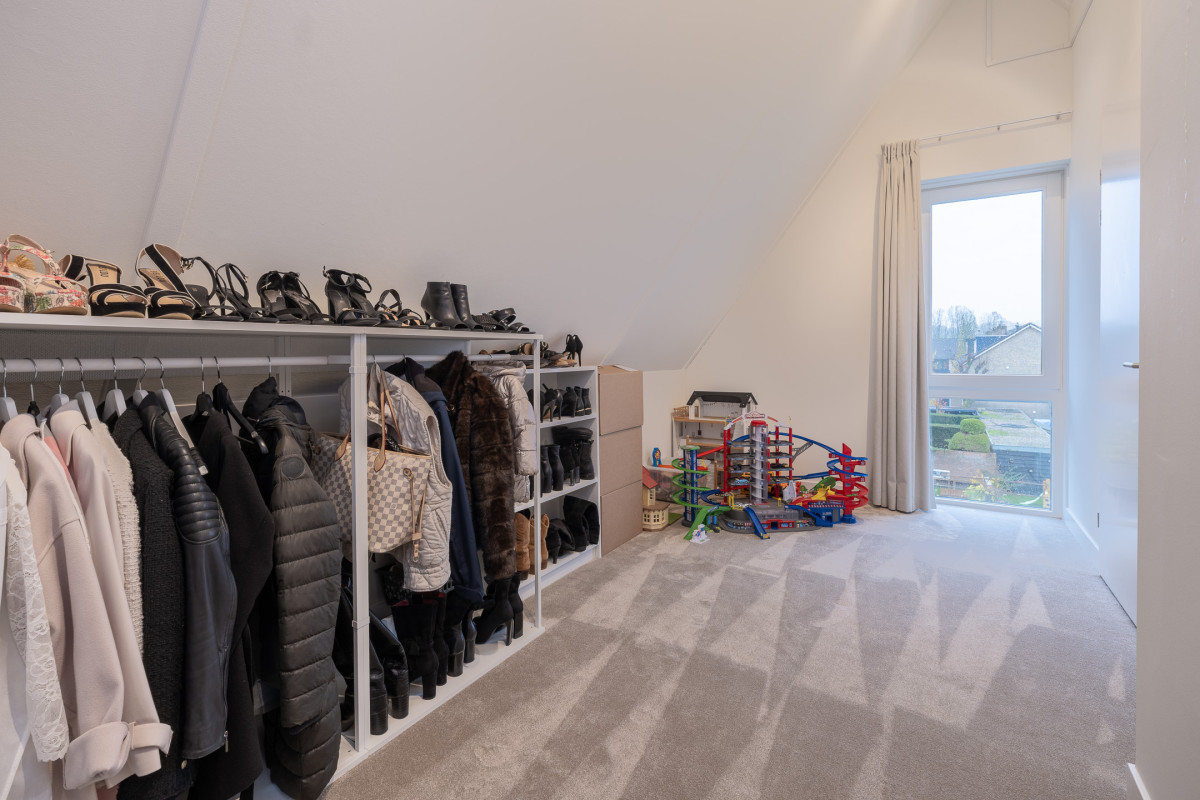 Dr. Albert Schweitzerlaan 12 – A (afbeelding 40)