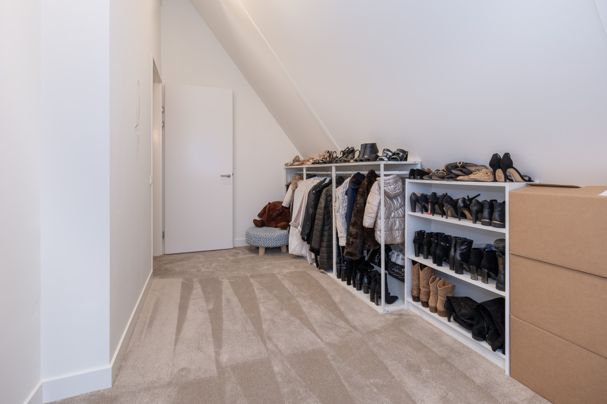 Dr. Albert Schweitzerlaan 12 – A (afbeelding 41)