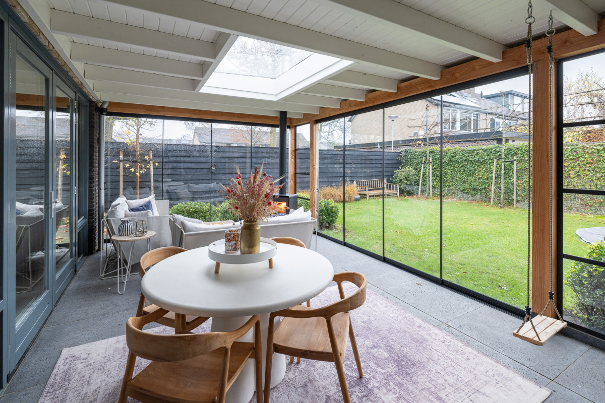 Dr. Albert Schweitzerlaan 12 – A (afbeelding 42)