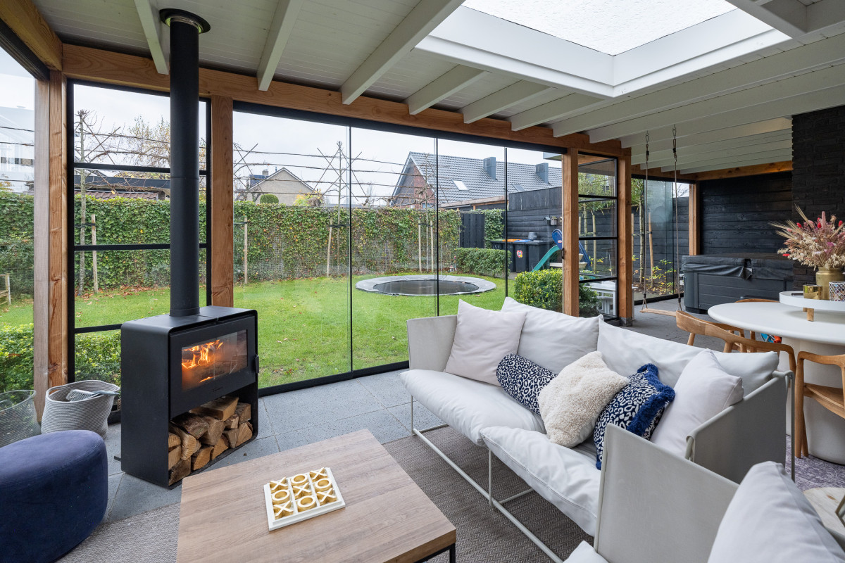 Dr. Albert Schweitzerlaan 12 – A (afbeelding 43)