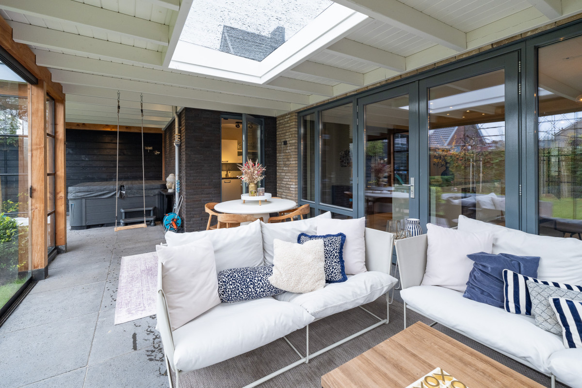 Dr. Albert Schweitzerlaan 12 – A (afbeelding 44)